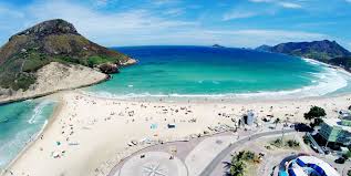 praia-do-pontal-recreio