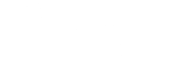 299 mil