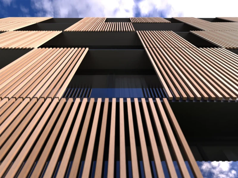 baixo-feel-studios-design