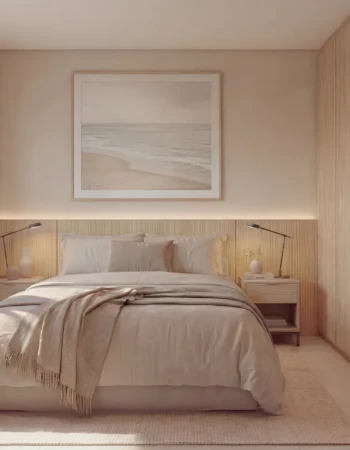 feel-pontal-oceanico-apartamento-quarto