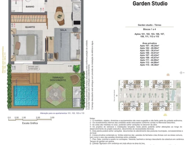 garden-studio-feel