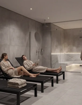 spa-lounge-feel-pontal-oceanico