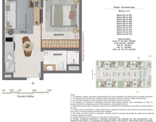 studio-design-feel