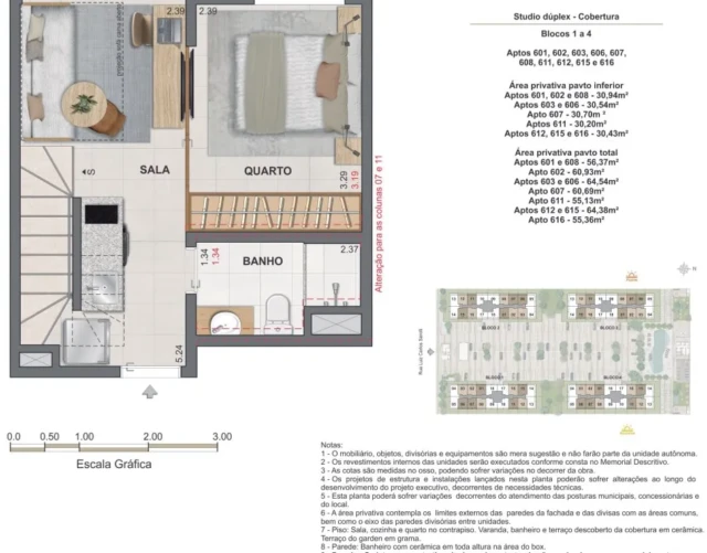studio-duplex-inferior-feel