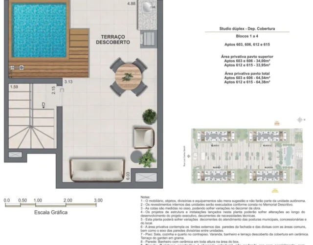 studio-duplex-superior-feel